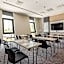 Courtyard by Marriott Vilnius City Center