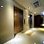 Galmea First Hotel