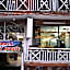 Himala Guest House