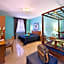 Ulisse Deluxe Hostel