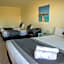 Chermside Court Motel