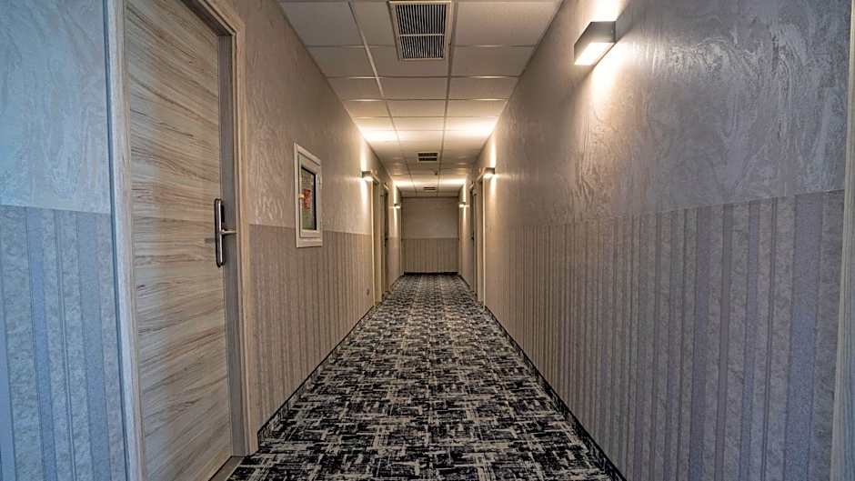 Havana Hotel - All Inclusive