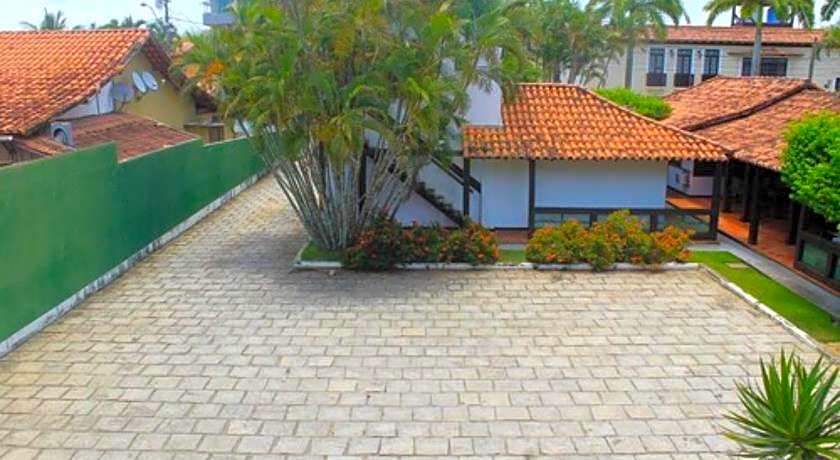 OYO Pousada do Wagner, Rio das Ostras