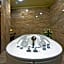 Elena Hotel and Wellness - All Inclusive