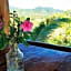 Erlittop Nature Lodge