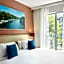Aparthotel Adagio Paris Boulogne