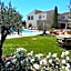 Val Baussenc, The Originals Relais