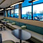 TownePlace Suites by Marriott Wrentham Plainville