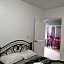 Hostal Maple