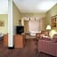 Hampton Inn By Hilton Bardstown