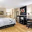 Red Roof Inn Atlanta - Kennesaw State University