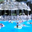 Grand Aquarium Apart