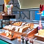 Holiday Inn Shanghai Dishui Lake By IHG