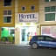 Hotel Oaxaca Inn Express