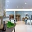 Ramo d'Aria Etna Boutique Hotel