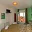 Hotel Regina