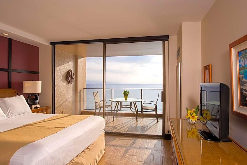 Aston Mahana At Kaanapali