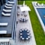MòN Luxury Rooms SPA