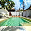 Hotel Aalada Playa del Carmen