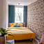 Hostel Barbarossa