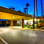 Best Western Royal Sun Inn & Suites