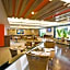 The Lemon Tree Udyog Vihar Gurgaon