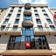ibis Paris Gare de Lyon Reuilly