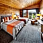 Denali Bluffs Hotel