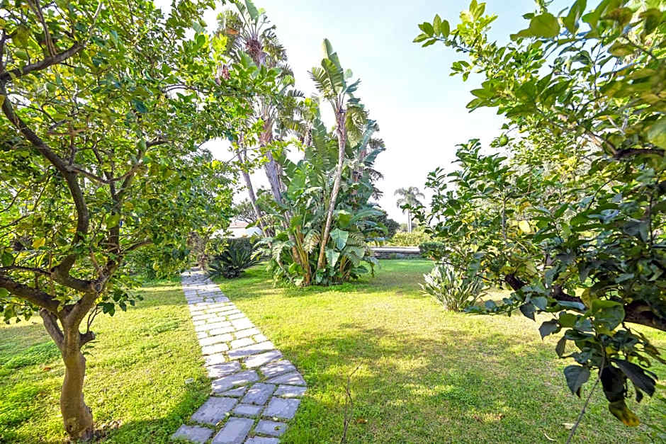 Residence San Domenico