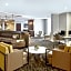 SpringHill Suites by Marriott Memphis Downtown