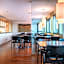 Hilton Helsinki-Vantaa Airport