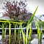Holiday Suites De Haan