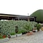 Milia Bay Hotel Apartments