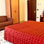 Hotel La Casa Del Pellegrino