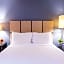 Sonesta Simply Suites Chicago O'Hare Airport