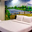 Fun-D City View Hotel