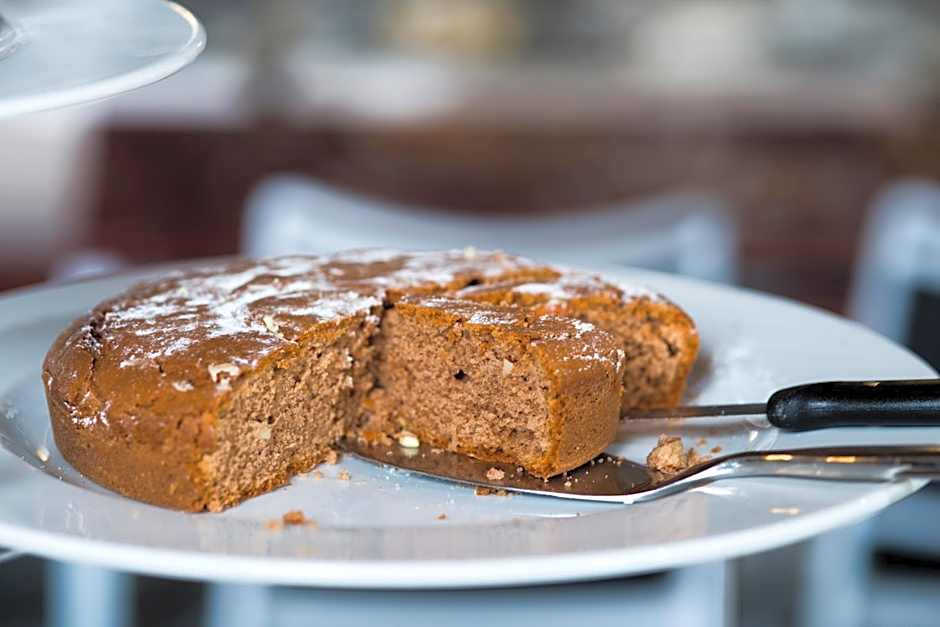 Villa Paggi Country House