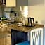 Weibdeh Heights Hotel Suites
