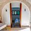 Trullo Grace -Trulli Anti' Charme & Relax