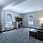 Quality Inn & Suites Edgefield