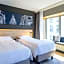 Radisson Hotel Antwerp Berchem