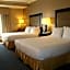 Holiday Inn Express San Pablo - Richmond Area By IHG