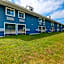 Yankee Clipper Inn, SureStay Collection by Best Western
