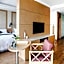 Benikea Hotel Yeosu