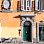 Relais Roma Centro