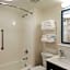 Hampton Inn By Hilton Minneapolis/Eagan