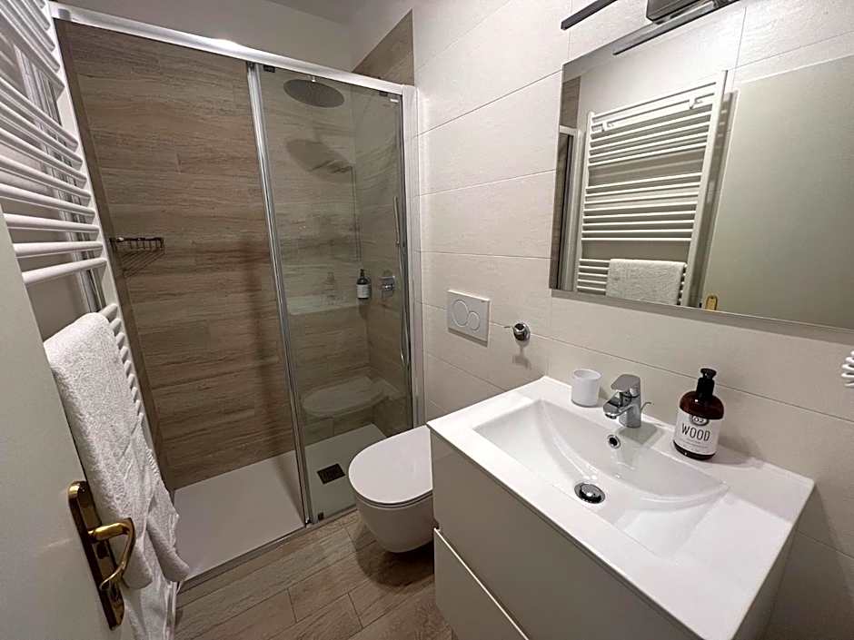 Village Hotel Lucia