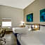 La Quinta Inn & Suites by Wyndham Miramar Beach-Destin