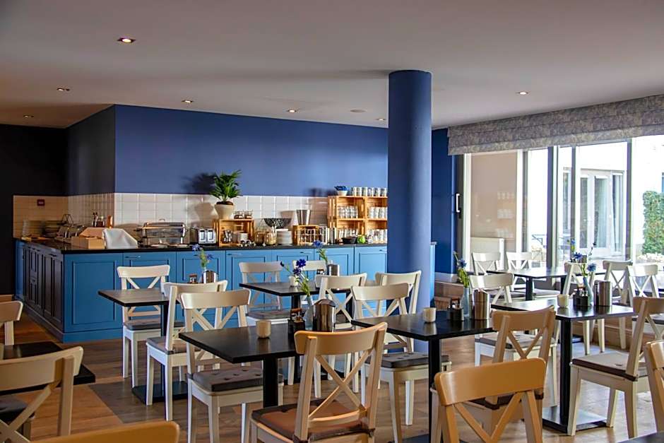 Hotel Gulpenerland