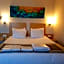 Midas Hotel